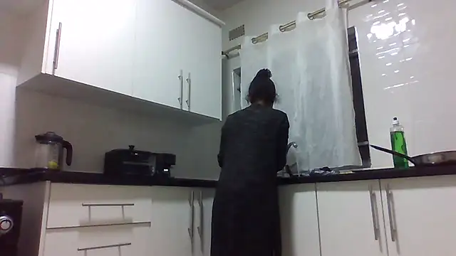 sweets 80 online show from June 2026 03:48:02 AM