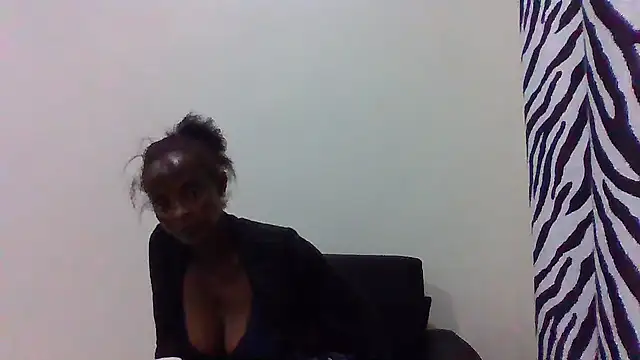 sweets 80 online show from June 2026 04:42:02 PM