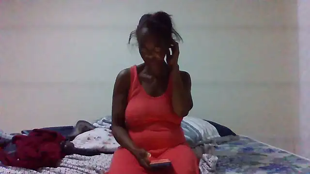 sweets 80 online show from June 2026 02:47:02 AM