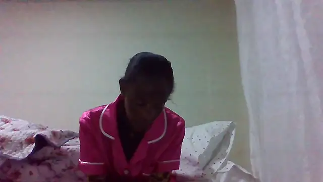 sweets 80 online show from June 2026 04:44:01 PM