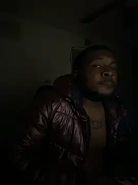 Snapshot of TheOfficialTwanDaDon chatting on February 2025 07:15:02 AM TheOfficialTwanDaDon online show from February 2025 07:15:02 AM