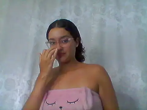 Oreo 111 online show from April 2026 03:01:01 AM