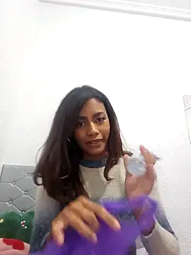 morena-399 online show from February 2026 09:13:01 PM