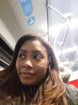 morena-399 online show from February 2026 09:09:02 PM