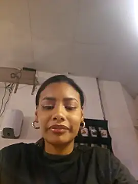 morena-399 online show from February 2026 06:56:02 PM