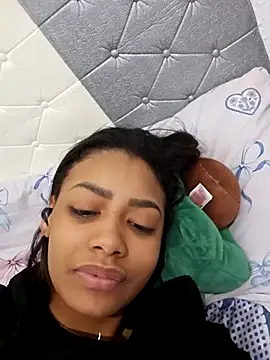 morena-399 online show from February 2026 12:30:02 PM