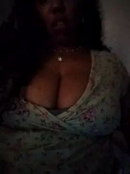 KittyKayla online show from October 2025 05:53:02 AM