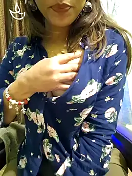 MIss-Naina online show from December 2024 12:27:01 PM