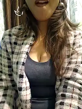 MIss-Naina online show from December 2024 04:58:02 AM