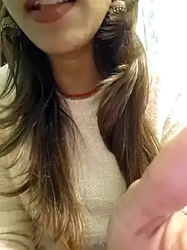 MIss-Naina online show from December 2024 05:25:01 PM