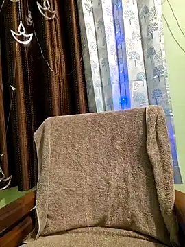 MIss-Naina online show from December 2024 12:45:01 PM