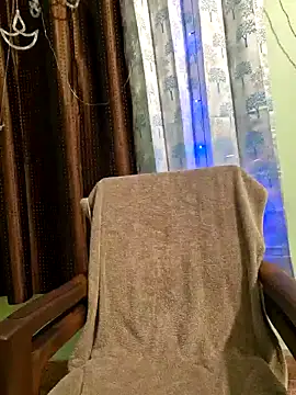 MIss-Naina online show from January 2025 10:29:02 PM