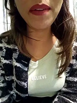 MIss-Naina online show from January 2025 10:16:02 AM