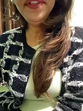 MIss-Naina online show from January 2025 11:06:01 PM