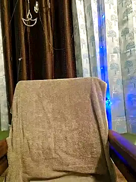 MIss-Naina online show from January 2025 02:06:02 AM