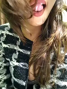 MIss-Naina online show from January 2025 05:21:02 AM