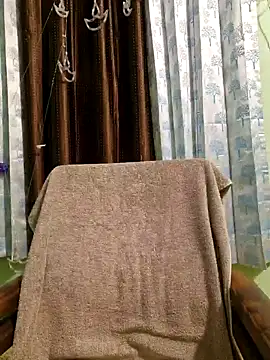 MIss-Naina online show from January 2025 11:43:02 PM