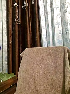 MIss-Naina online show from January 2025 11:50:01 PM