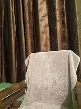 MIss-Naina online show from February 2025 11:44:02 AM