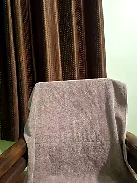 MIss-Naina online show from February 2025 10:20:02 AM