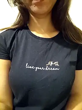 MIss-Naina online show from February 2025 01:40:01 AM