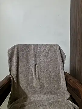 MIss-Naina online show from March 2025 09:37:02 PM