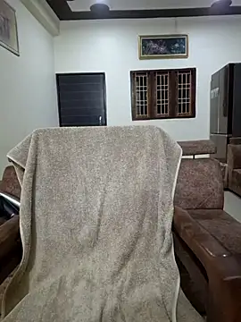 MIss-Naina online show from March 2025 06:48:01 PM