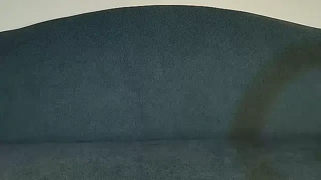 MIss-Naina online show from September 2025 07:33:02 AM