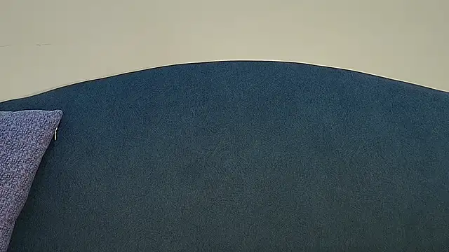 MIss-Naina online show from September 2025 08:29:01 AM