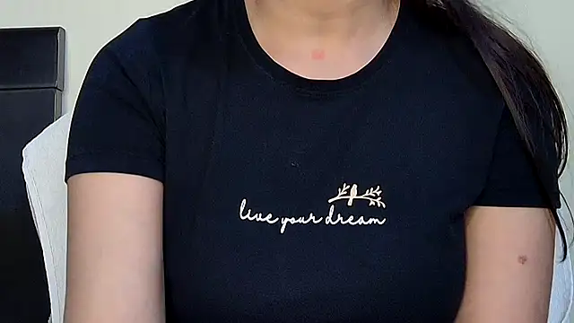 MIss-Naina online show from October 2025 09:08:02 AM