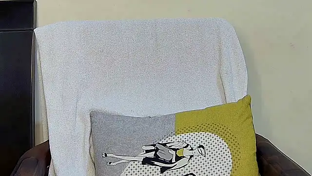 MIss-Naina online show from November 2025 08:58:02 AM