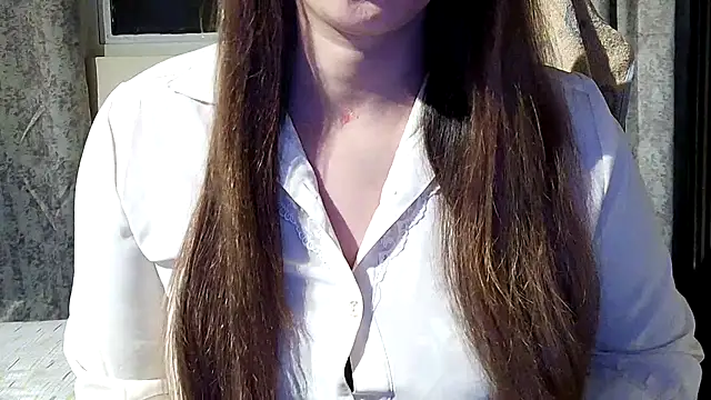 MIss-Naina online show from July 2026 06:50:02 PM