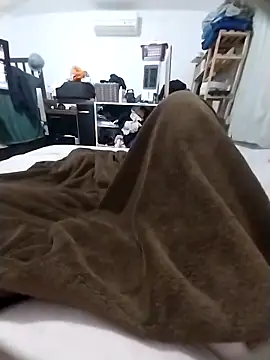 luluankle online show from September 2025 11:41:01 PM