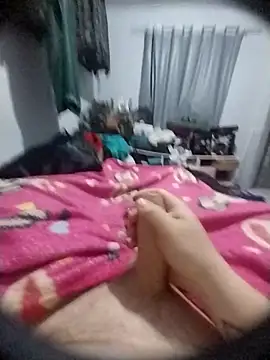 luluankle online show from May 2026 09:10:01 PM