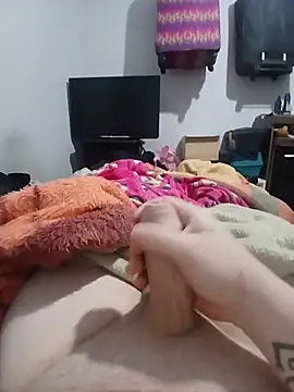 luluankle online show from July 2026 09:39:01 PM