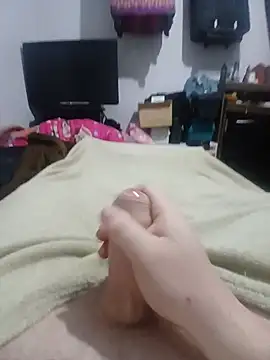 luluankle online show from July 2026 07:30:01 PM