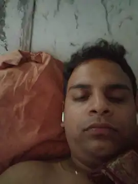  super sex online show from December 2024 03:36:01 AM