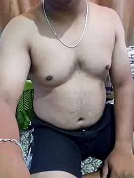  super sex online show from February 2026 05:45:01 AM