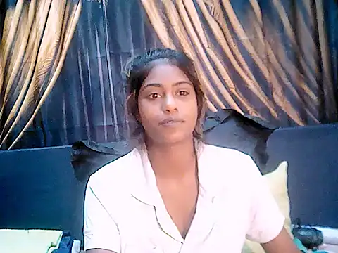 indiantimtim4u online show from December 2024 06:06:01 PM