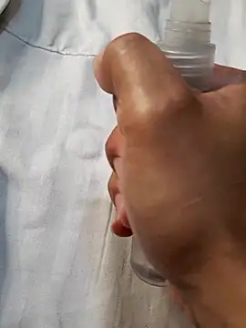 Cam Lion2907 online show from March 2026 03:01:01 AM