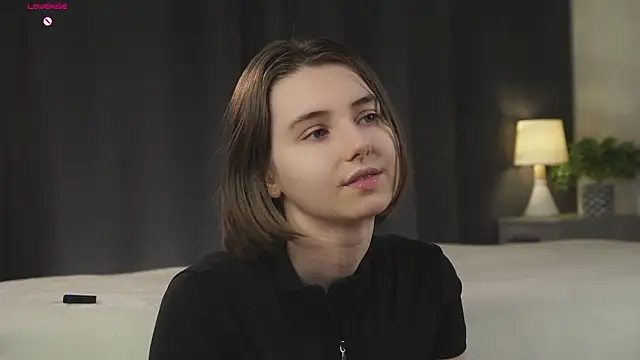 MeghanElson online show from February 2026 01:18:01 PM