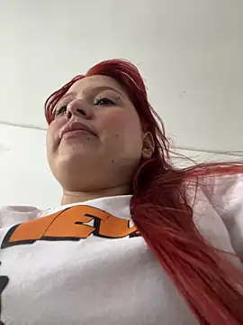 Snapshot of Goddess_Naughty chatting on January 2025 09:48:02 PM Goddess Naughty online show from January 2025 09:48:02 PM