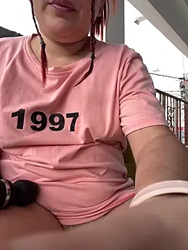 Snapshot of Goddess_Naughty chatting on February 2025 12:38:02 PM Goddess Naughty online show from February 2025 12:38:02 PM