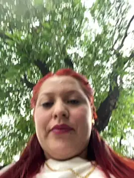 Snapshot of Goddess_Naughty chatting on February 2025 09:26:02 PM Goddess Naughty online show from February 2025 09:26:02 PM
