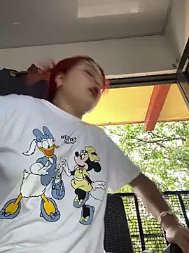 Snapshot of Goddess_Naughty chatting on October 2025 06:05:02 PM Goddess Naughty online show from October 2025 06:05:02 PM