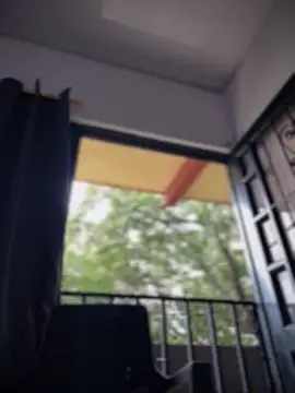 Goddess Naughty online show from December 2025 09:20:02 PM