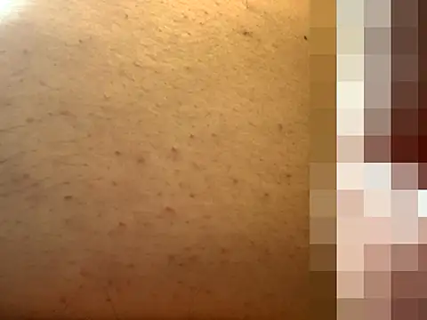 Snapshot of loinclothgay chatting on November 2025 04:36:01 AM loinclothgay online show from November 2025 04:36:01 AM