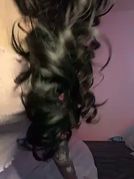 madelinexx online show from February 2026 12:26:02 PM