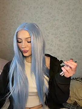 Snapshot of madelinexx chatting on February 2026 12:01:02 PM madelinexx online show from February 2026 12:01:02 PM