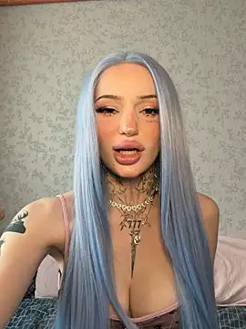 Snapshot of madelinexx chatting on February 2026 09:43:02 AM madelinexx online show from February 2026 09:43:02 AM